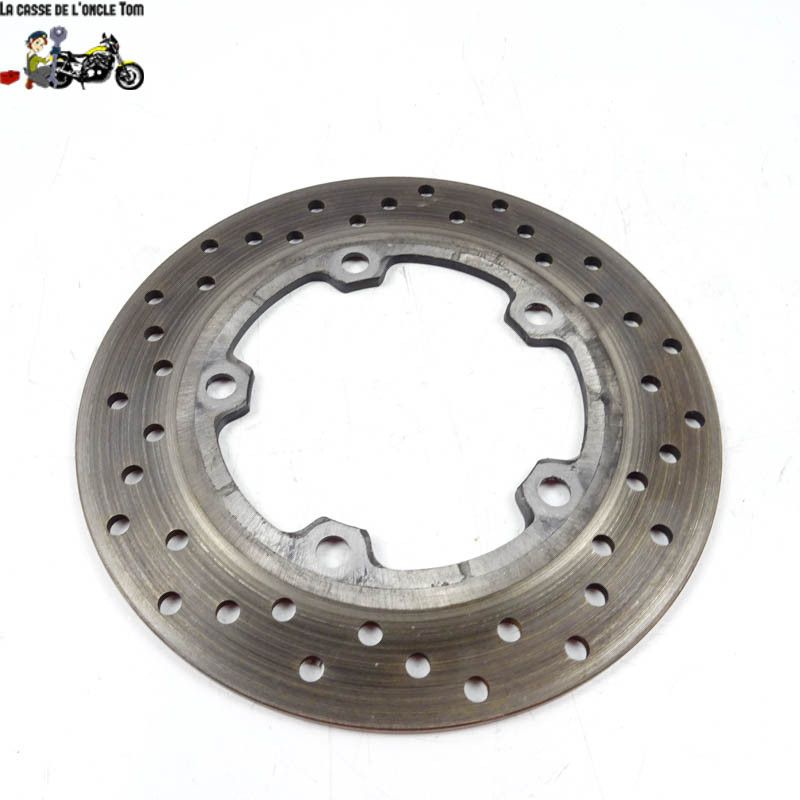 Disque de frein arrière Yamaha 1000 R1 2010 - CTM-9596-090