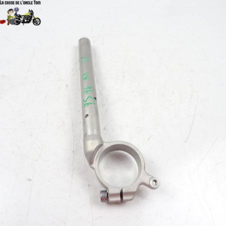 Demi guidon droit Yamaha 1000 R1 2010 - CTM-9596-093