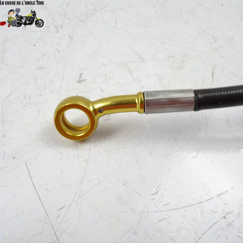 Durite de frein arrière Yamaha 1000 R1 2010 - CTM-9596-096