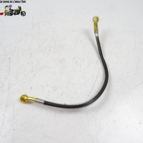 Durite de frein arrière Yamaha 1000 R1 2010 - CTM-9596-096
