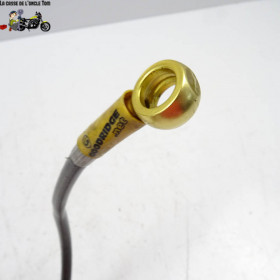 Durite de frein arrière Yamaha 1000 R1 2010