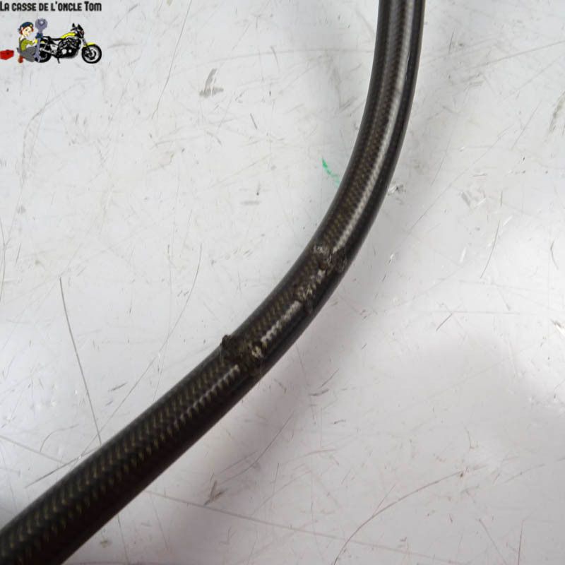 Durite de frein arrière Yamaha 1000 R1 2010 - CTM-9596-096
