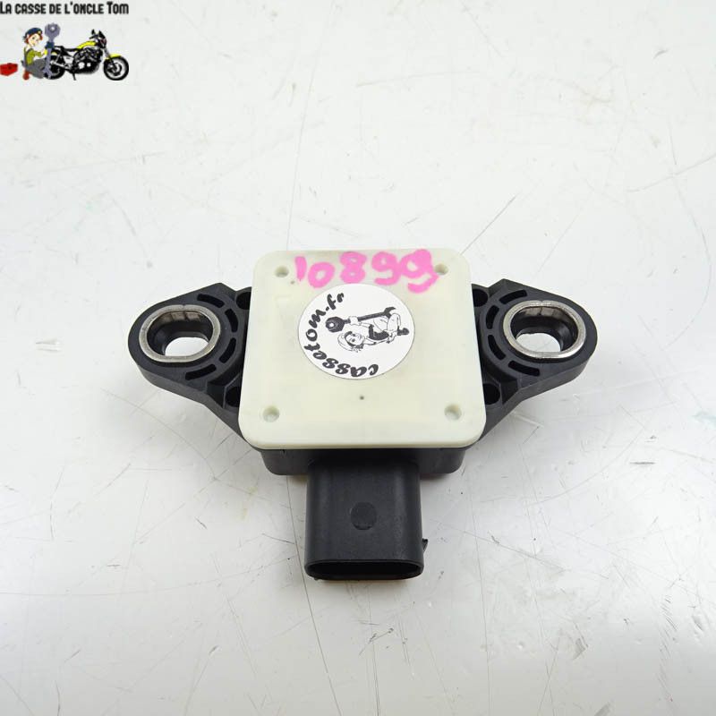 Capteur inertielle  Suzuki 1000 dl v-strom 2019 - CTM-10899-075