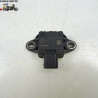 Capteur inertielle  Suzuki 1000 dl v-strom 2019 - CTM-10899-075