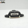 Capteur inertielle  Suzuki 1000 dl v-strom 2019 - CTM-10899-075