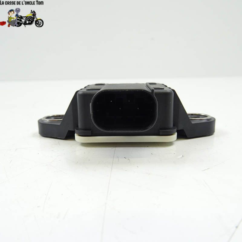 Capteur inertielle  Suzuki 1000 dl v-strom 2019 - CTM-10899-075