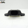 Capteur inertielle  Suzuki 1000 dl v-strom 2019 - CTM-10899-075