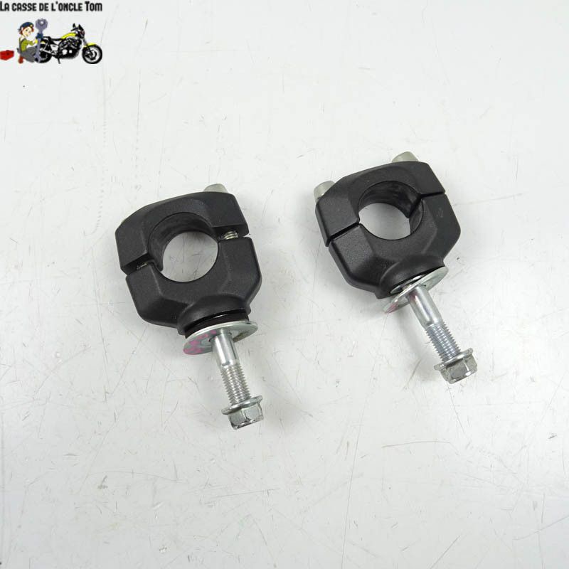 Pontets Suzuki 1000 dl v-strom 2019 - CTM-10899-069