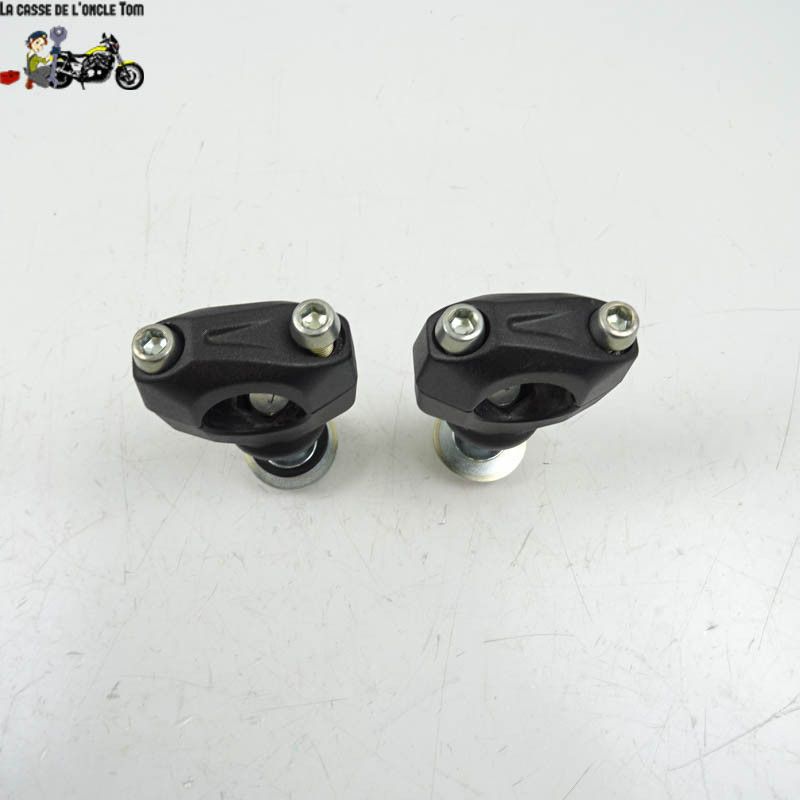 Pontets Suzuki 1000 dl v-strom 2019 - CTM-10899-069