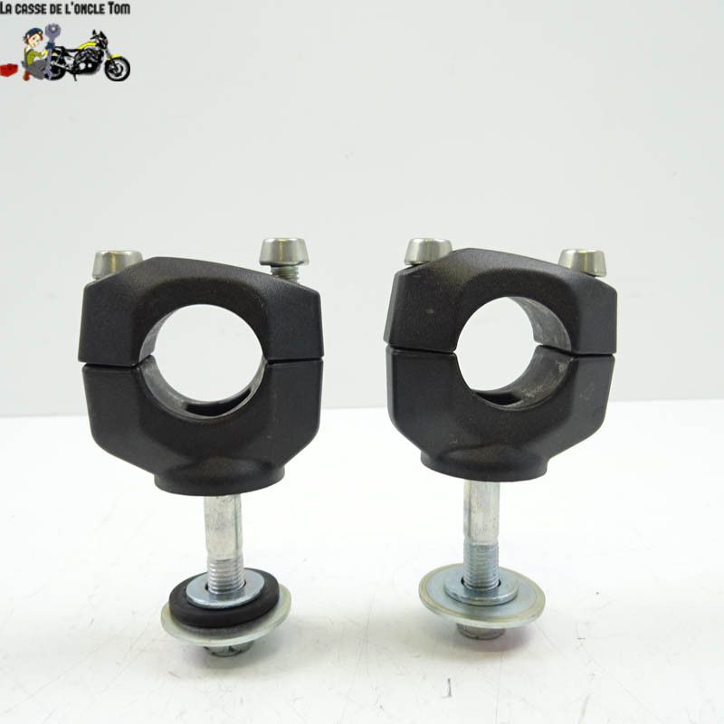 Pontets Suzuki 1000 dl v-strom 2019 - CTM-10899-069