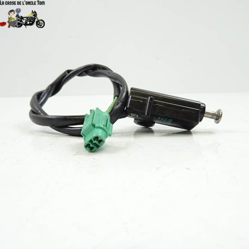 Contacteur de béquille Suzuki 1000 dl v-strom 2019 - CTM-10899-068