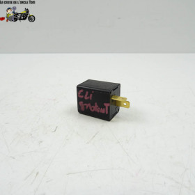 Centrale clignotants Suzuki 1000 dl v-strom 2019 - CTM-10899-063