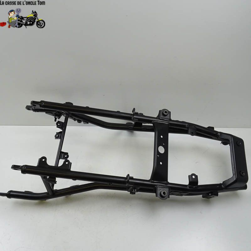 Boucle arrière Suzuki 1000 dl v-strom 2019 - CTM-10899-004