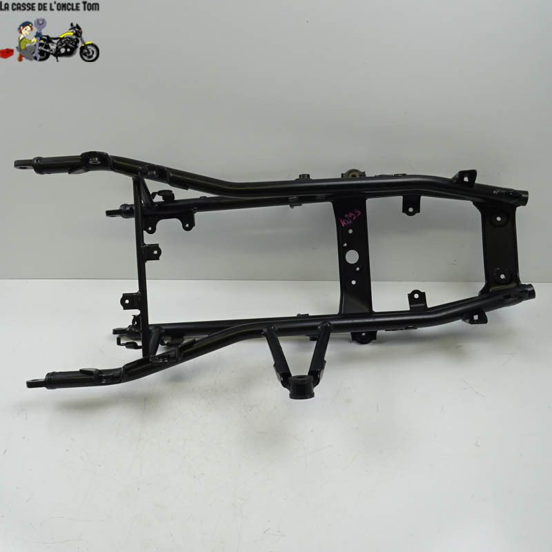 Boucle arrière Suzuki 1000 dl v-strom 2019 - CTM-10899-004