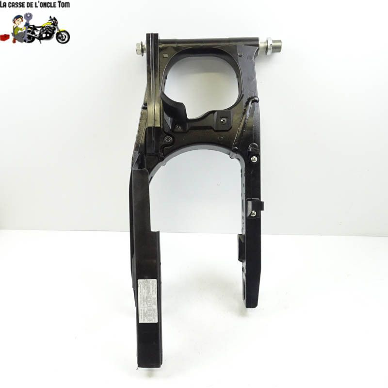 Bras oscilant Suzuki 1000 dl v-strom 2019 - CTM-10899-006