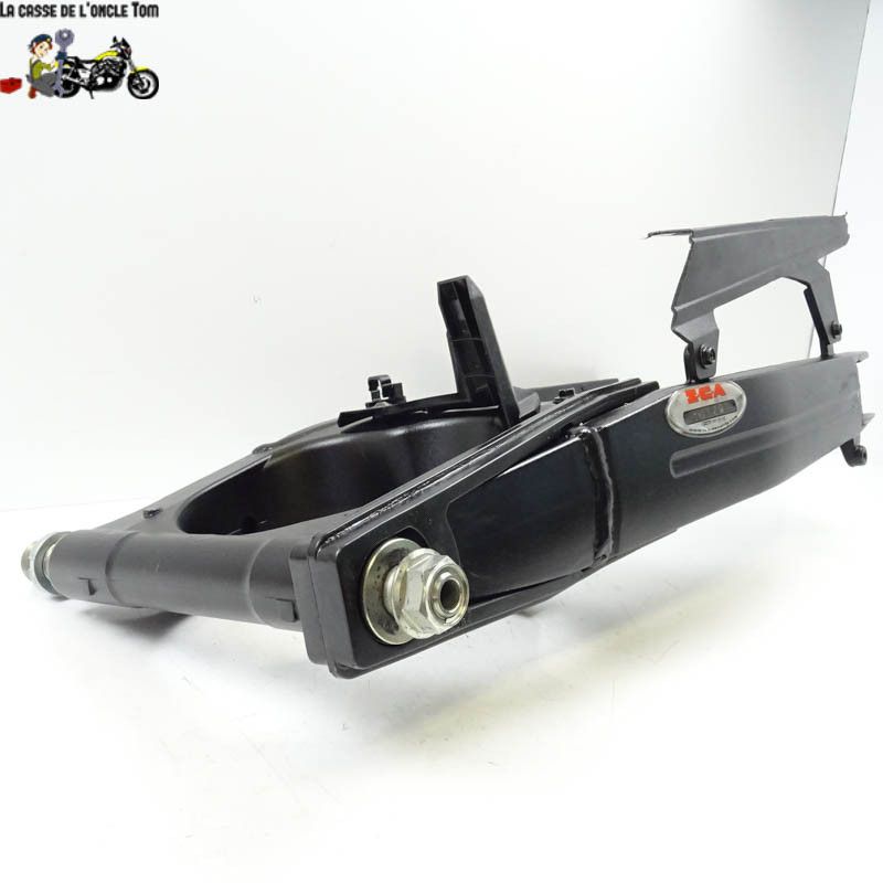 Bras oscilant Suzuki 1000 dl v-strom 2019 - CTM-10899-006