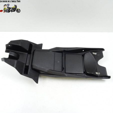 Passage de roue Suzuki 1000 dl v-strom 2019 - CTM-10899-008