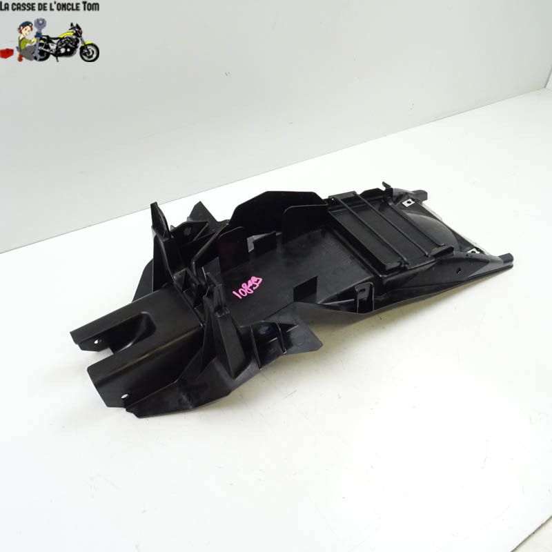 Passage de roue  Suzuki 1000 dl v-strom 2019 - CTM-10899-008