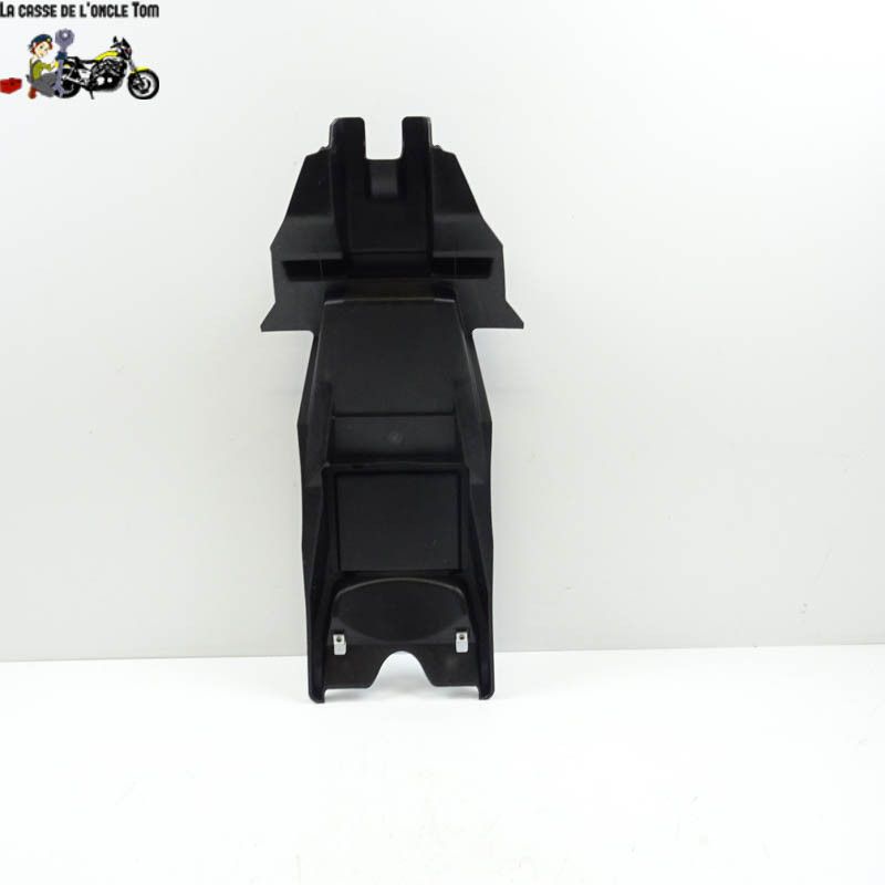 Passage de roue  Suzuki 1000 dl v-strom 2019 - CTM-10899-008