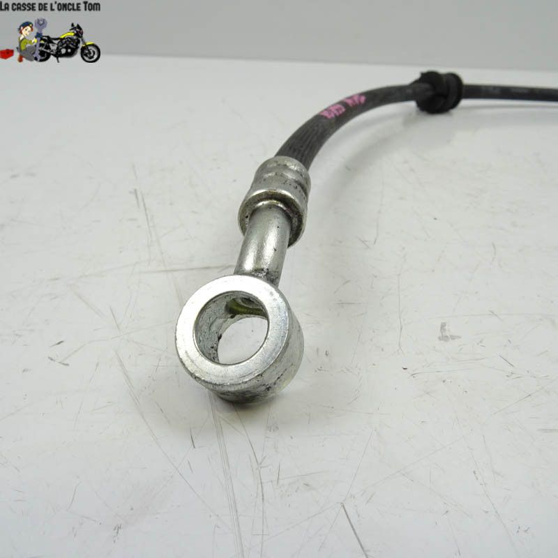 Durite de frein avant gauche Suzuki 1000 dl v-strom 2019 - CTM-10899-010