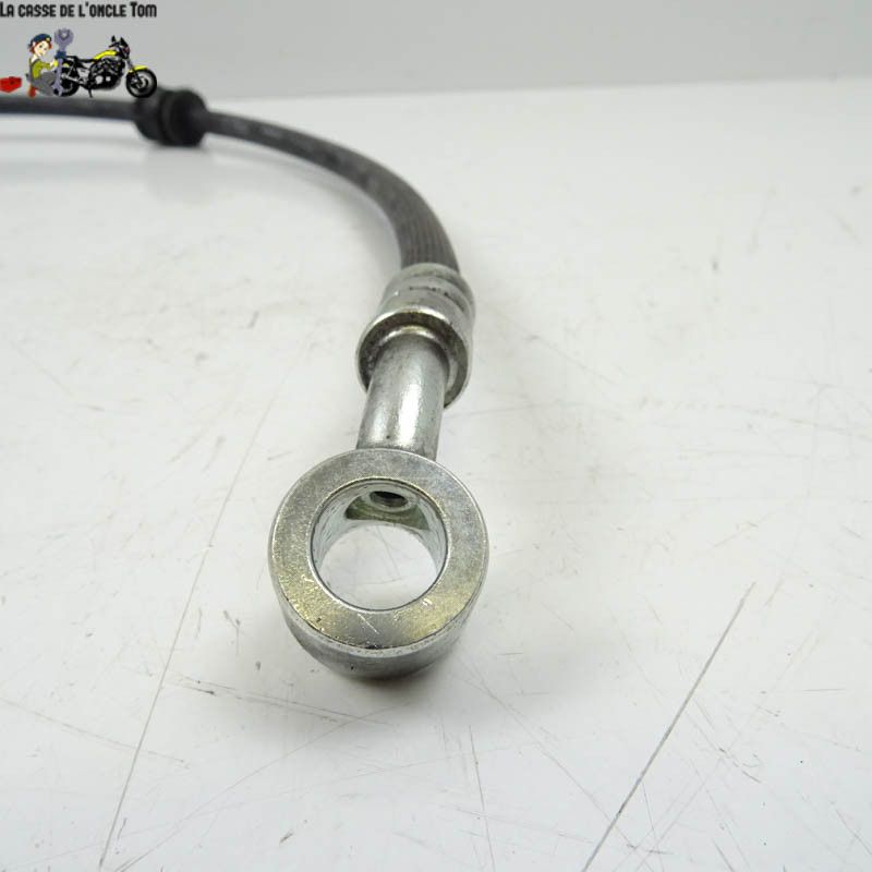 Durite de frein avant gauche Suzuki 1000 dl v-strom 2019 - CTM-10899-010