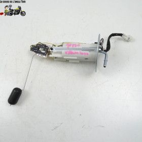 Pompe à essence Suzuki 1000...
