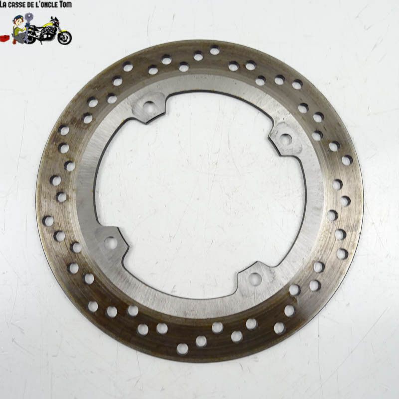 Disque de frein arrière Suzuki 1000 dl v-strom 2019 - CTM-10899-012