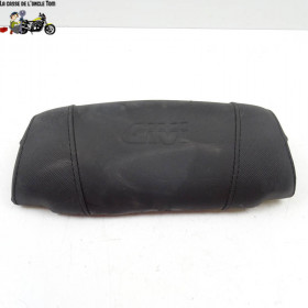 Dosseret "Givi" Suzuki 1000 dl v-strom 2019 - CTM-10899-016