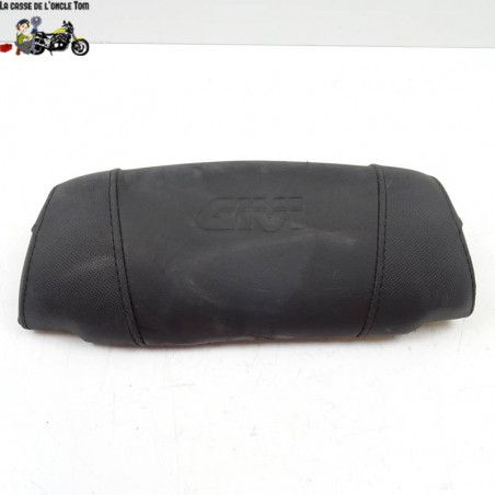 Dosseret "Givi" Suzuki 1000 dl v-strom 2019 - CTM-10899-016