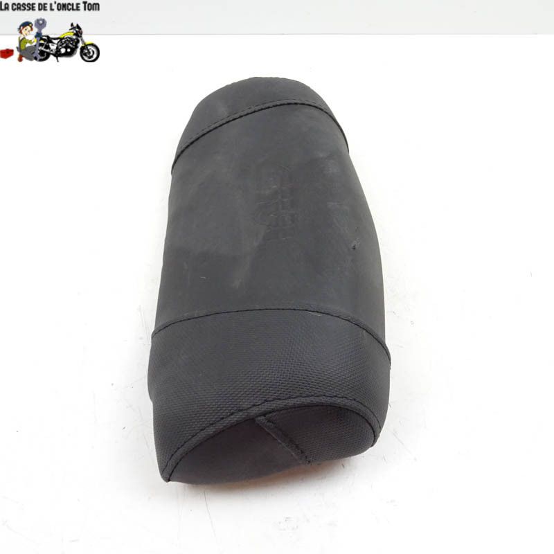 Dosseret "Givi"  Suzuki 1000 dl v-strom 2019 - CTM-10899-016