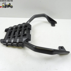 Support top case Suzuki 1000 dl v-strom 2019 - CTM-10899-020
