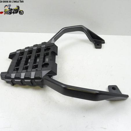 Support top case Suzuki 1000 dl v-strom 2019 - CTM-10899-020