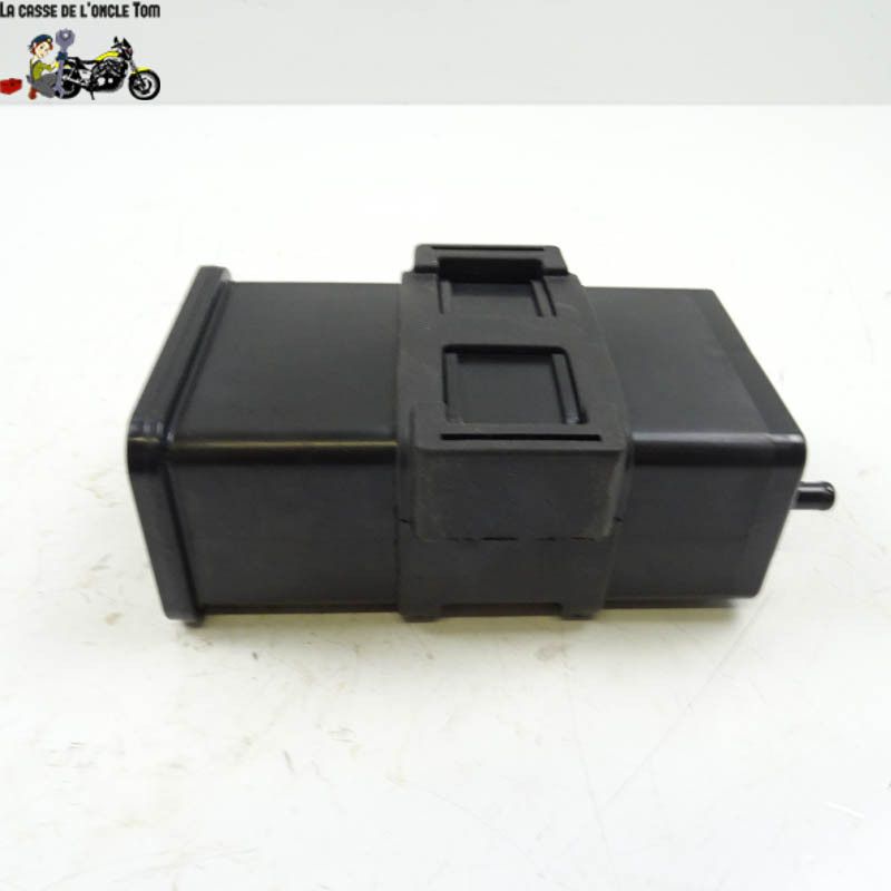 Filtre canister Suzuki 1000 dl v-strom 2019 - CTM-10899-028