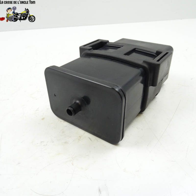 Filtre canister Suzuki 1000 dl v-strom 2019 - CTM-10899-028