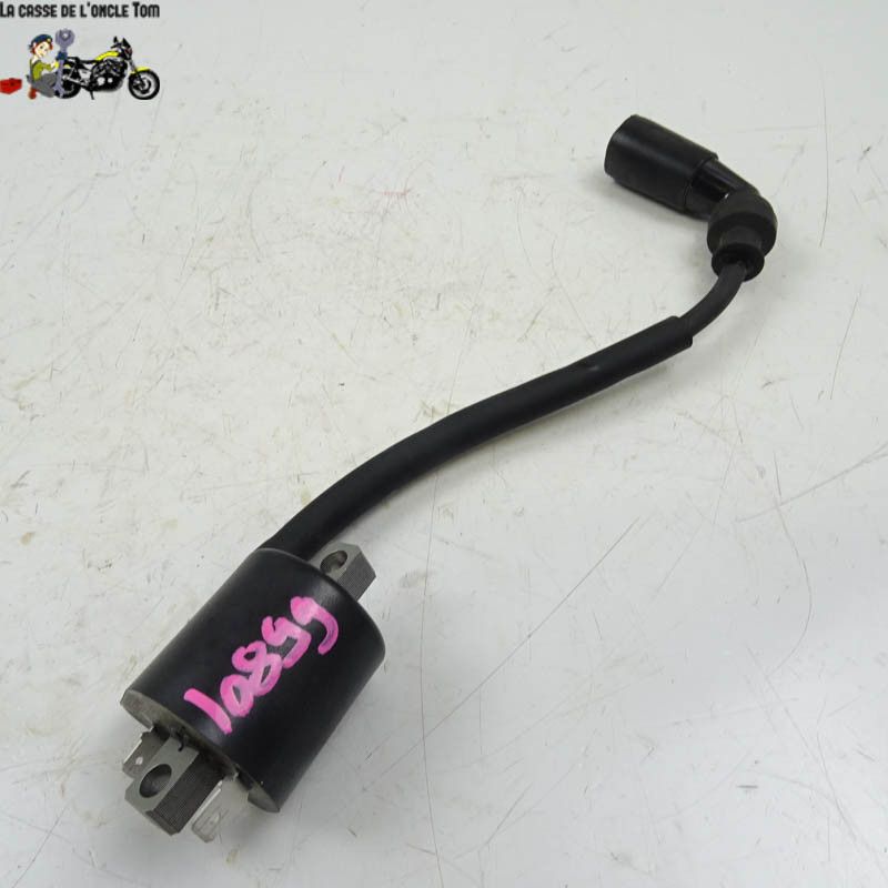 Bobine d'allumage (20cm) arrière Suzuki 1000 dl v-strom 2019 - CTM-10899-031