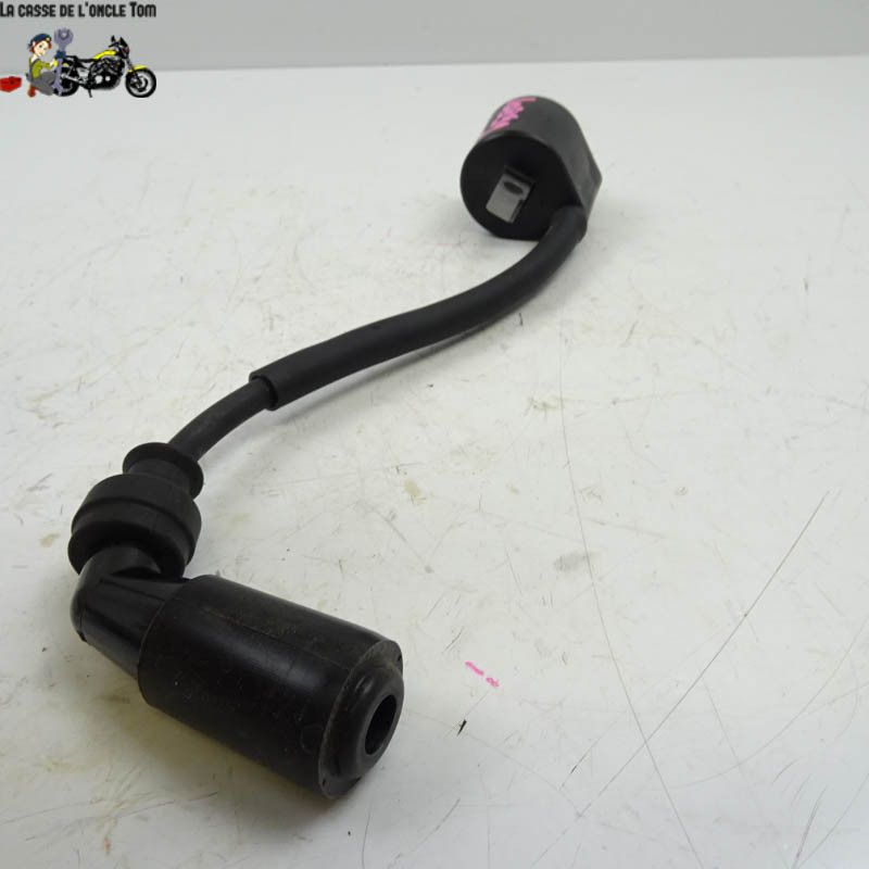 Bobine d'allumage (20cm) arrière Suzuki 1000 dl v-strom 2019 - CTM-10899-031
