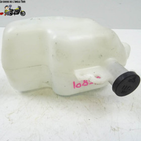 Vase d"expansion Suzuki 1000 dl v-strom 2019 - CTM-10899-032