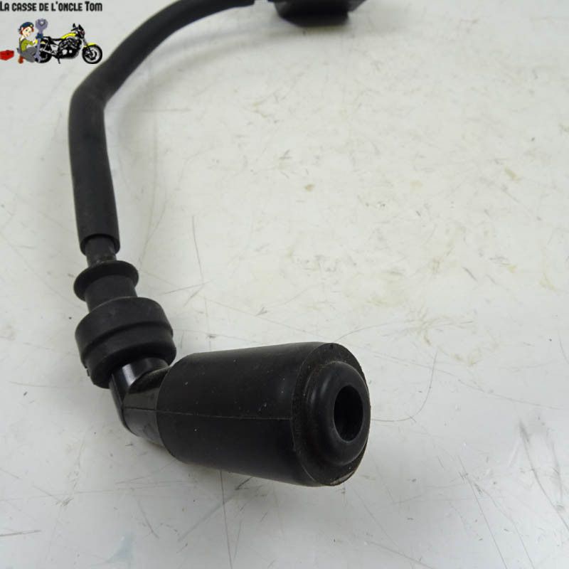 Bobine d'allumage (17cm) avant Suzuki 1000 dl v-strom 2019 - CTM-10899-033