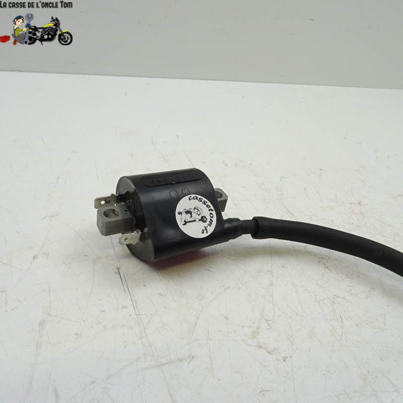 Bobine d'allumage (17cm) avant Suzuki 1000 dl v-strom 2019 - CTM-10899-033