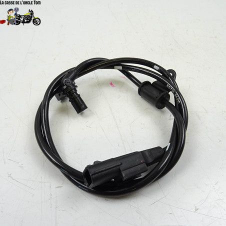 Capteur de vitesse Suzuki 1000 dl v-strom 2019 - CTM-10899-039