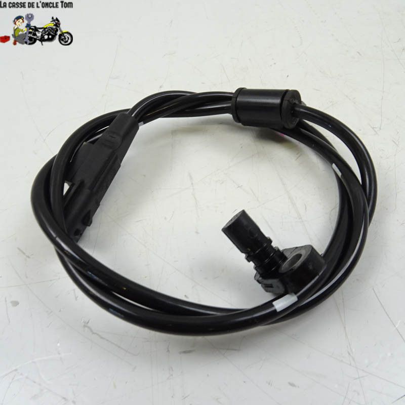 Capteur de vitesse Suzuki 1000 dl v-strom 2019 - CTM-10899-039