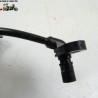 Capteur de vitesse Suzuki 1000 dl v-strom 2019 - CTM-10899-039