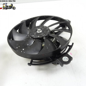 Ventilateur Suzuki 1000 dl v-strom 2019 - CTM-10899-041