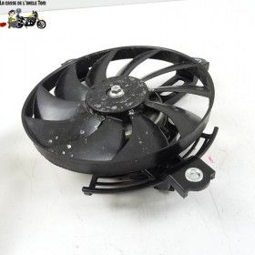 Ventilateur Suzuki 1000 dl v-strom 2019