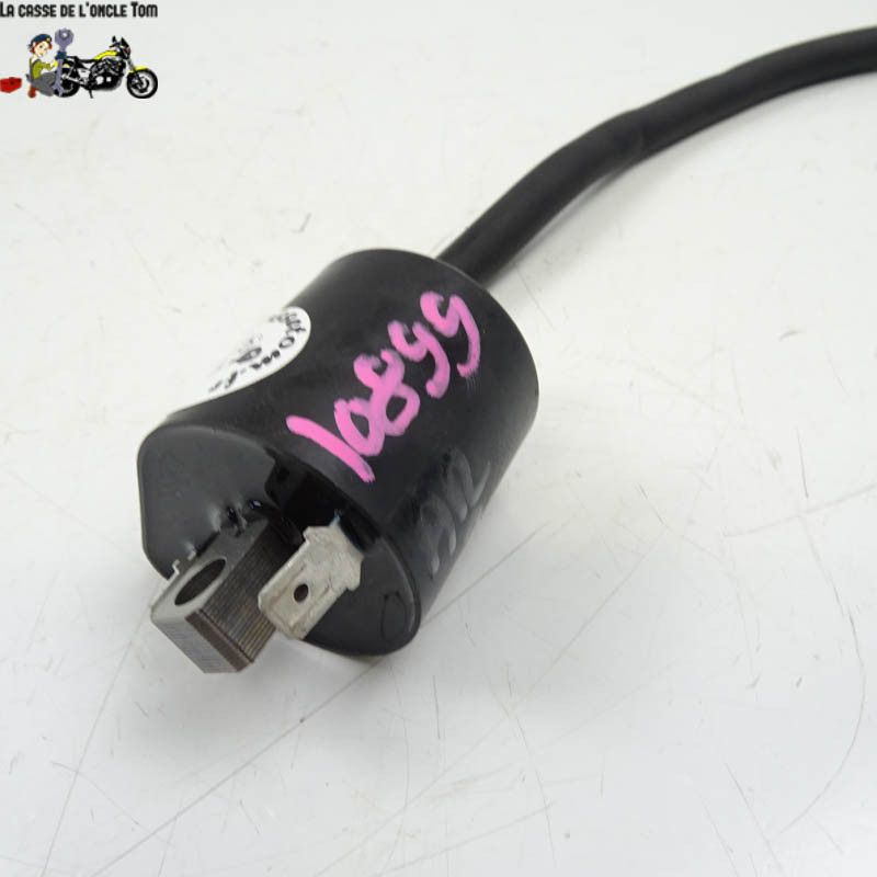 Bobine d'allumage (34cm) arrière Suzuki 1000 dl v-strom 2019 - CTM-10899-043