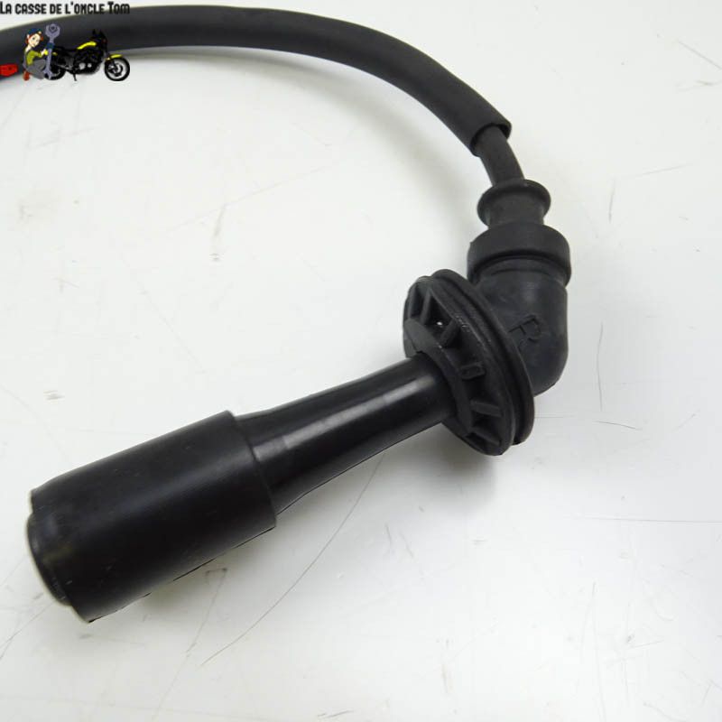 Bobine d'allumage (34cm) arrière Suzuki 1000 dl v-strom 2019 - CTM-10899-043