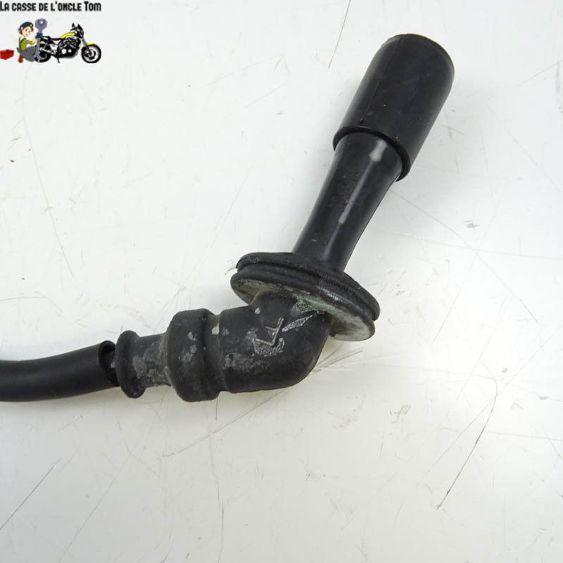 Bobine d'allumage (40cm) avant Suzuki 1000 dl v-strom 2019 - CTM-10899-044