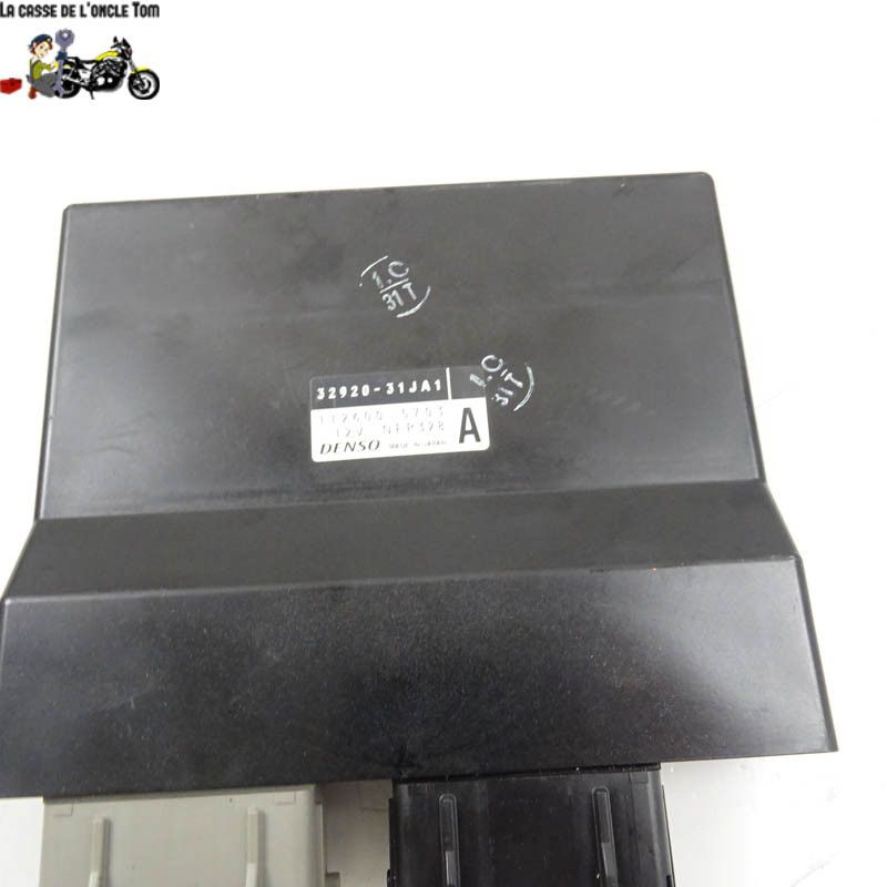 Kit serrures Suzuki 1000 dl v-strom 2019 - CTM-10899-048