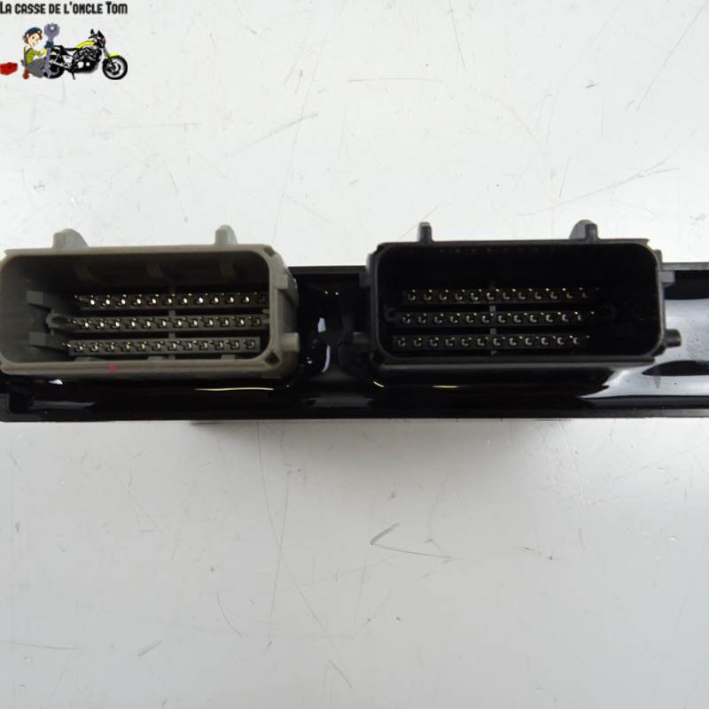 Kit serrures Suzuki 1000 dl v-strom 2019 - CTM-10899-048