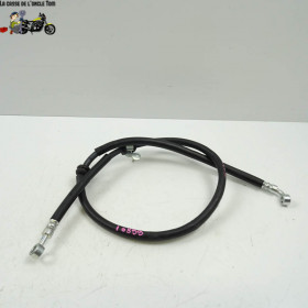Durite d'embrayage Suzuki 1000 dl v-strom 2019 - CTM-10899-049